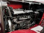 Cadillac Series 370-A V12 Convertible Coupe by Fleetwood 1931 года